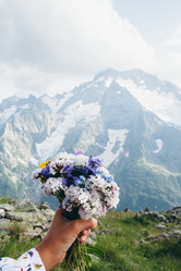 Similar image 11870862