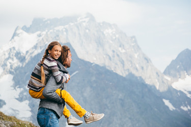 Similar image 11870864