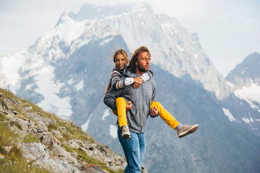 Similar image 11870865