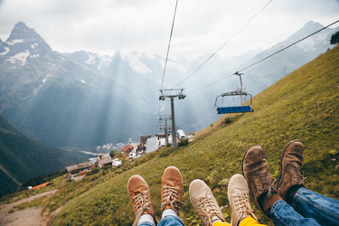 Similar image 11870866