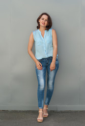 Similar image 11876796