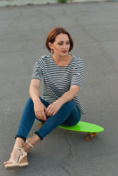 Similar image 11876799