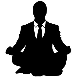 Similar image 11873565