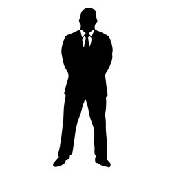 Similar image 11873567