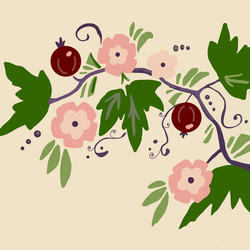 Similar image 11873624