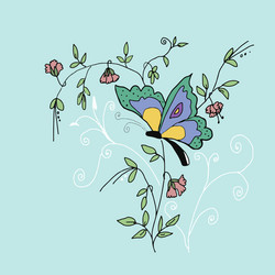 Similar image 11873626