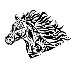 Similar image 11873628