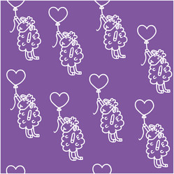 Similar image 11873644