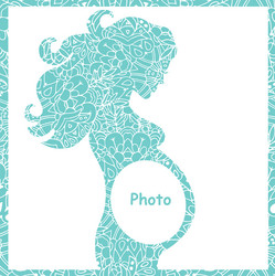 Similar image 11873645