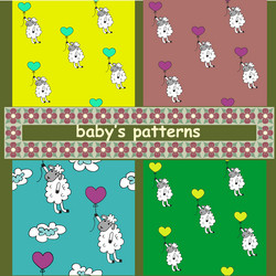 Similar image 11873647