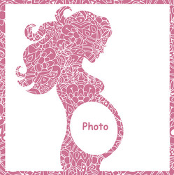 Similar image 11873648