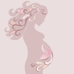 Similar image 11873662