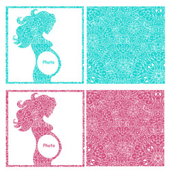 Similar image 11873664