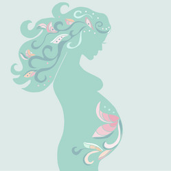 Similar image 11873685