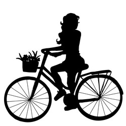 Similar image 11873687