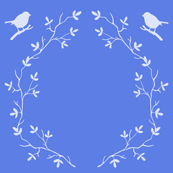 Similar image 11873703