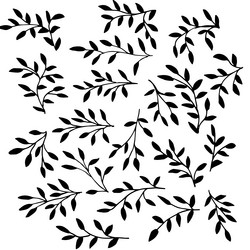 Similar image 11873704