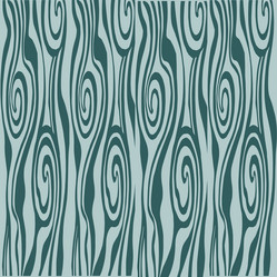 Similar image 11873722