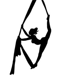 Similar image 11873723