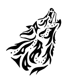 Similar image 11873726