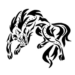 Similar image 11873728