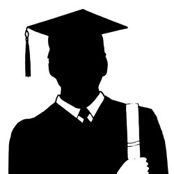 Similar image 11873730