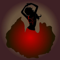 Similar image 11873731