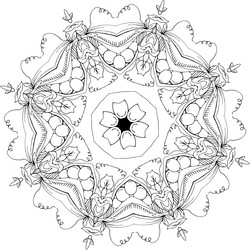 Similar image 11873762