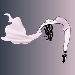 Similar image 11873765