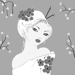 Similar image 11873767