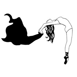 Similar image 11873782