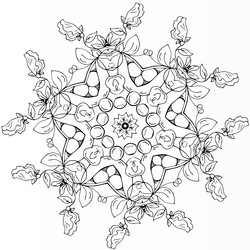 Similar image 11873783