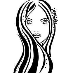 Similar image 11873784