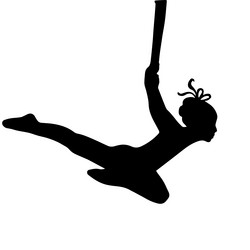 Similar image 11873788