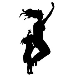 Similar image 11873822