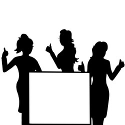 Similar image 11873823