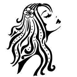 Similar image 11873825