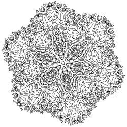 Similar image 11873827