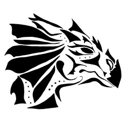 Similar image 11873843