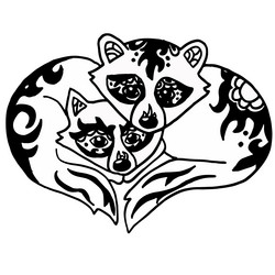 Similar image 11873846