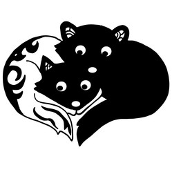 Similar image 11873847