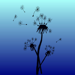 Similar image 11873885