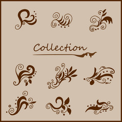 Similar image 11873888