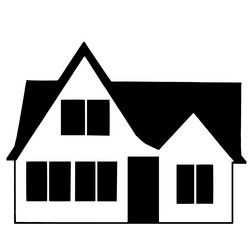 Similar image 11873890