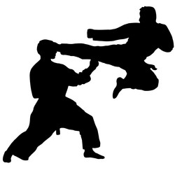 Similar image 11873892