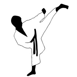 Similar image 11873916