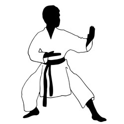 Similar image 11873920