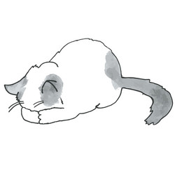 Similar image 11873931