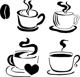 Similar image 11873742