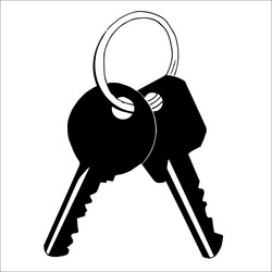 Similar image 11873743